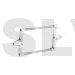 HN7120 700 Newly Metal Flybar Control Arm